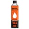 Kroil Penetrating Lubricant, 16.5 oz, Aerosol Spray Can, 12 PK KS162C - alternate 1